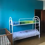 度假居 Casa Annamaria *