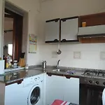 度假居 Casa Annamaria 奥特朗托