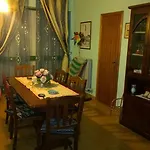 度假居 Casa Annamaria