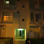 Casa Annamaria 度假居 奥特朗托
