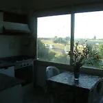 Casa Annamaria 度假居