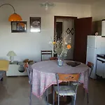 度假居 Casa Annamaria *
