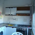 度假居 Casa Annamaria 奥特朗托