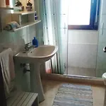 Casa Annamaria 度假居 奥特朗托