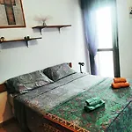 度假居 Casa Annamaria 奥特朗托