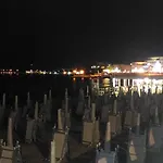 Casa Annamaria 奥特朗托
