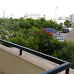 度假居 Casa Annamaria *