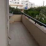 度假居 Casa Annamaria *