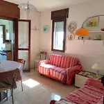 Casa Annamaria