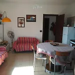 Casa Annamaria 奥特朗托