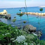 度假居 Casa Annamaria *