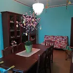 Casa Annamaria
