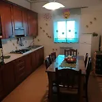 Casa Annamaria 度假居 *