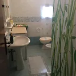 Casa Annamaria *