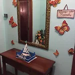 Casa Annamaria * 奥特朗托