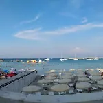度假居 Casa Annamaria *