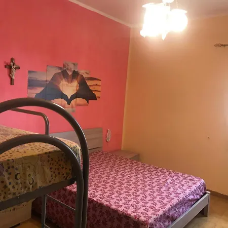 Casa Annamaria *