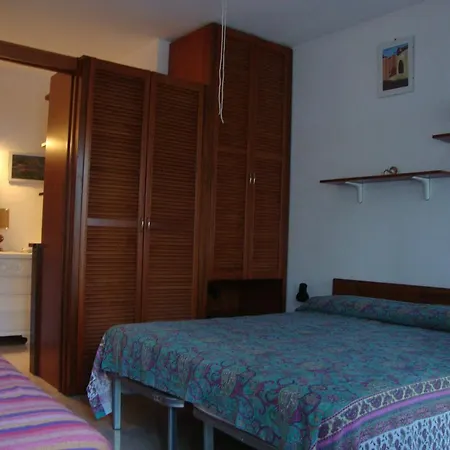 Casa Annamaria *