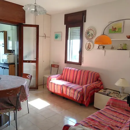 Casa Annamaria