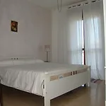 Casa Annamaria Casa vacanze Otranto