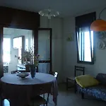 Casa Annamaria Casa vacanze *