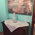 Casa Annamaria Casa vacanze *