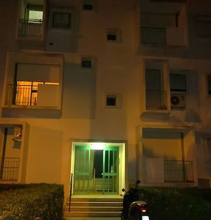 Casa Annamaria Tatil Evi Otranto