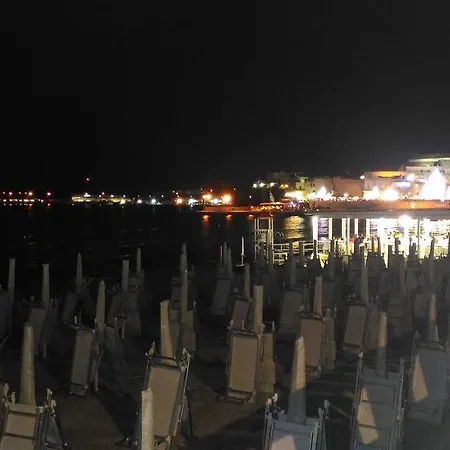 Casa Annamaria Otranto