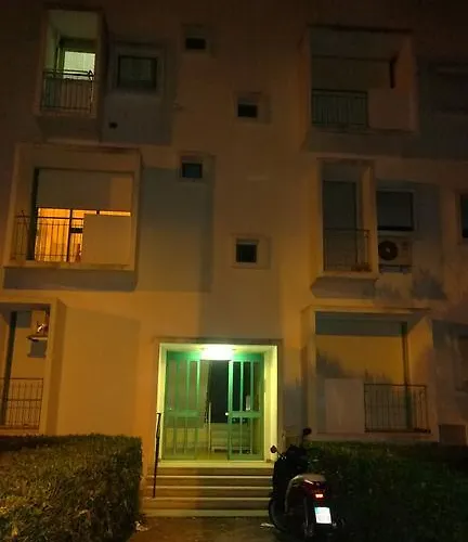 Casa Annamaria Vakantiehuis Otranto